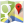 Google-Maps-icon